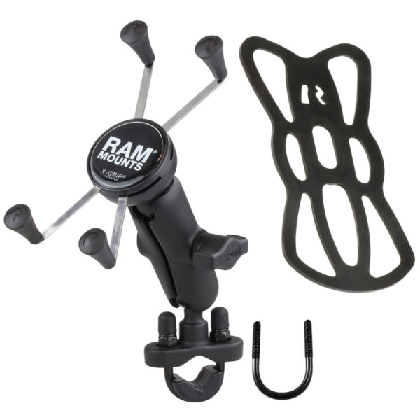 Support de base RAM MOUNT X-Grip 5"