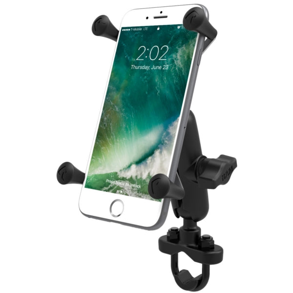 Support de base RAM MOUNT X-Grip 5"