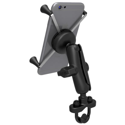 Support de base RAM MOUNT X-Grip 5"