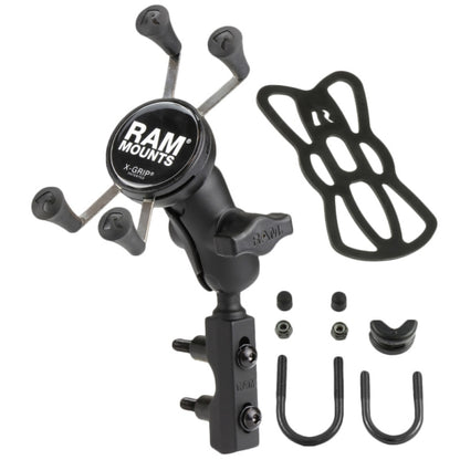 Support de base RAM MOUNT X-Grip