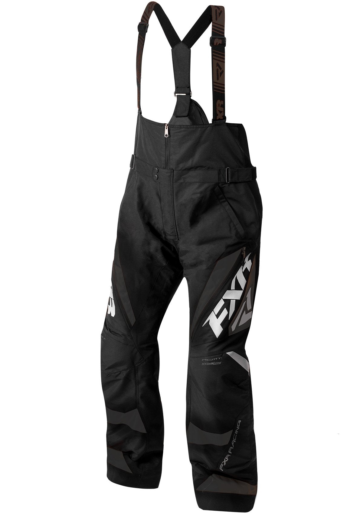 Pantalon FXR Adrenaline 18 pour homme