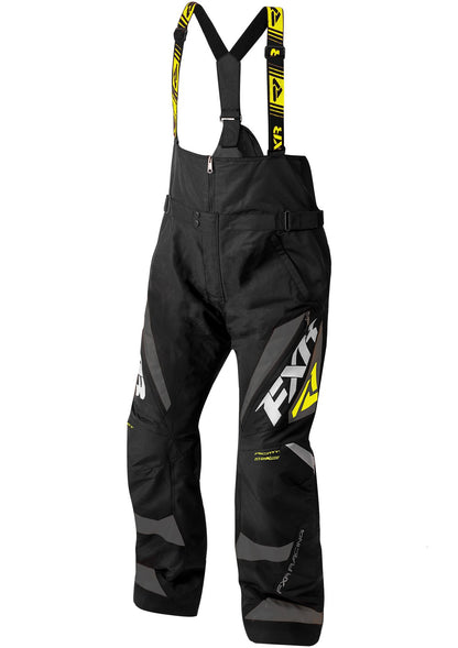 Pantalon FXR Adrenaline 18 pour homme