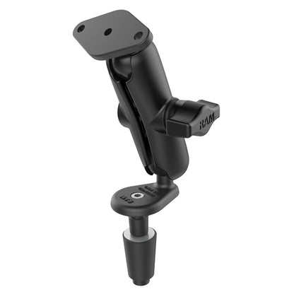 RAM MOUNT Fork Stem Base