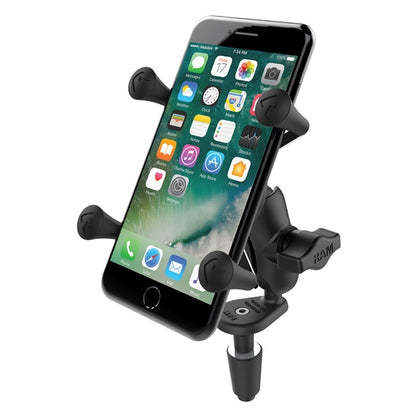 RAM MOUNT X-Grip Base Mount