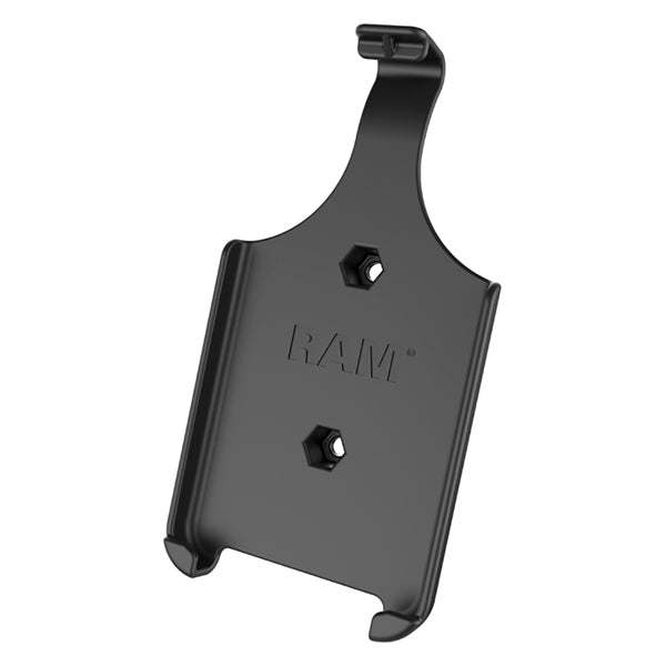 Support moulé RAM MOUNT pour iPhone X &amp; XS