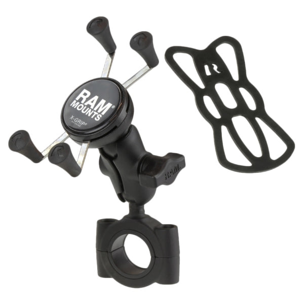 Support de base RAM MOUNT X-Grip