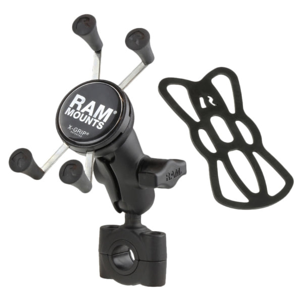 Support de base RAM MOUNT X-Grip