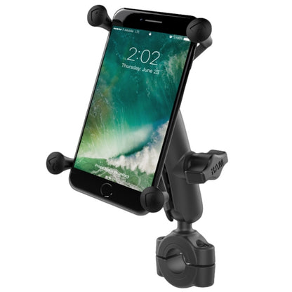 RAM MOUNT X-Grip 5" Base Mount