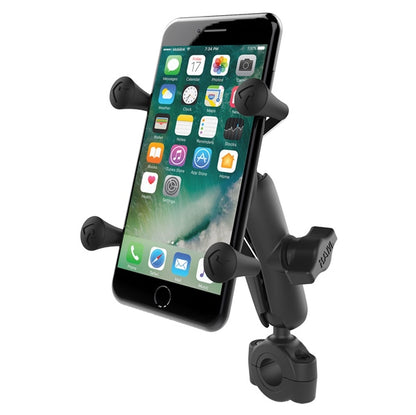 Support de base RAM MOUNT X-Grip