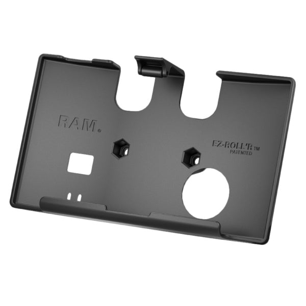 Adaptateur RAM MOUNT Garmin Nuvi