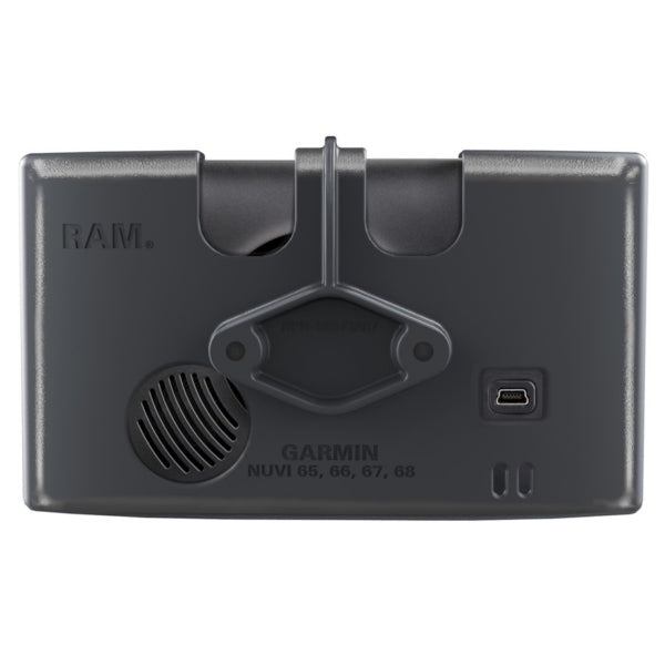 RAM MOUNT Garmin Nuvi Adapter