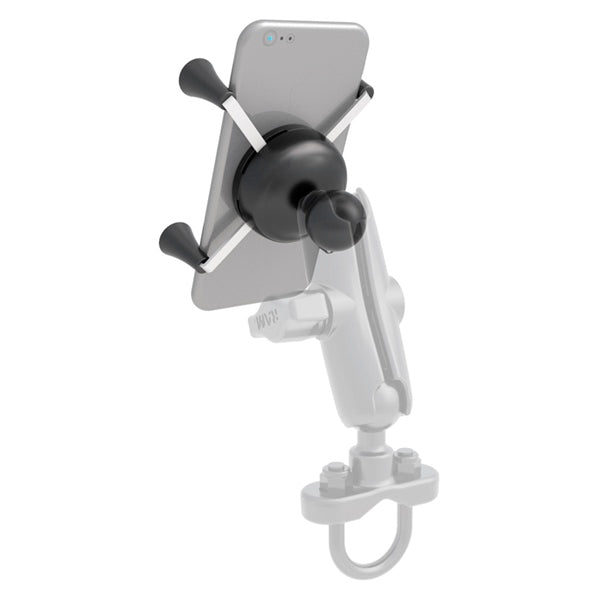 RAM MOUNT X-Grip® Bracket for Smartphone