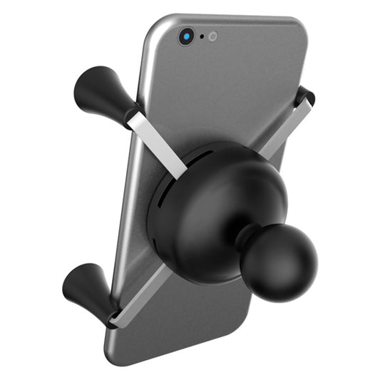 Support RAM MOUNT X-Grip® pour smartphone