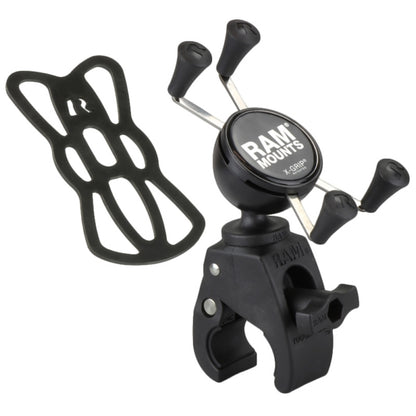 Support de base RAM MOUNT X-Grip Tough-Claw