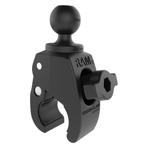 RAM MOUNT RAP-B-400U Base Mount