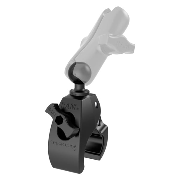 RAM MOUNT RAP-B-400U Support de base