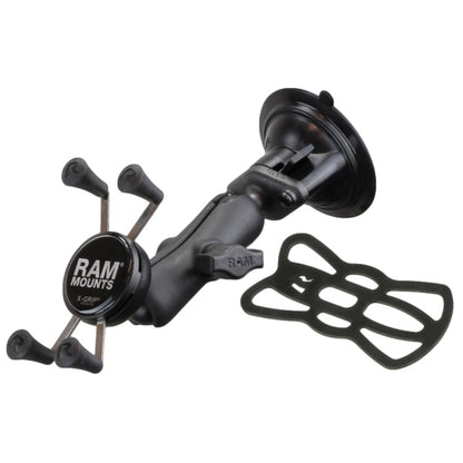 RAM MOUNT X-Grip Base Mount