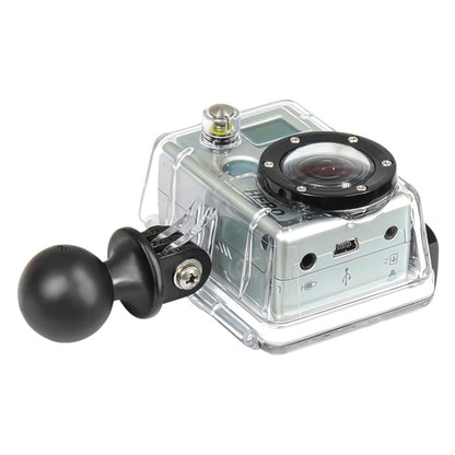 RAM MOUNT Universal adapter 1" ball for camera