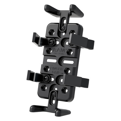 Support de téléphone universel RAM MOUNT