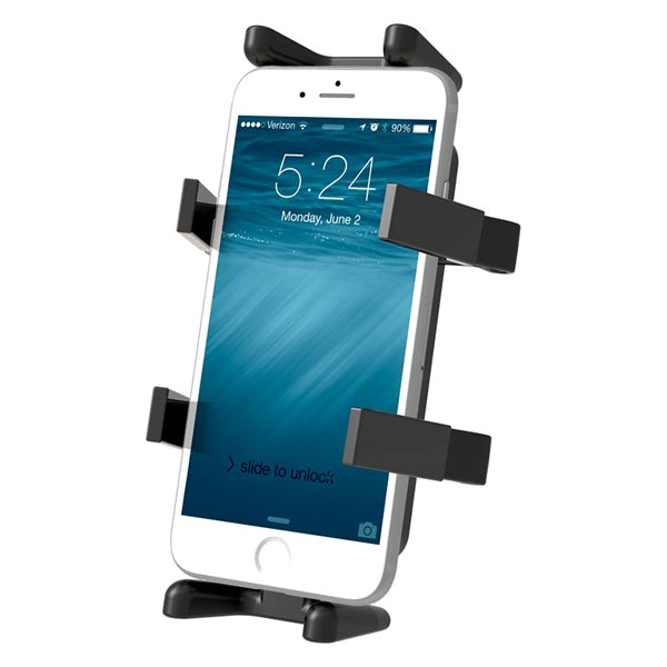 Support de téléphone universel RAM MOUNT