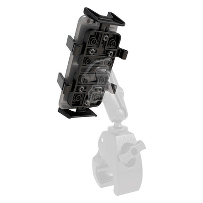 Support de téléphone universel RAM MOUNT