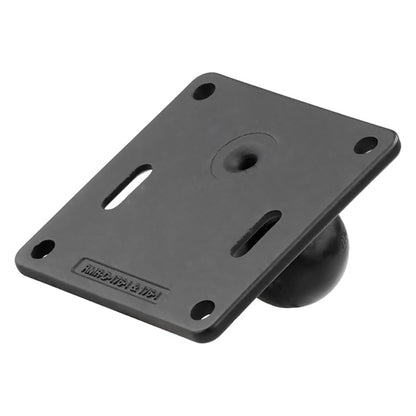 RAM MOUNT Base Vesa avec boule