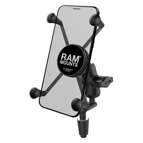 Support de base RAM MOUNT X-Grip