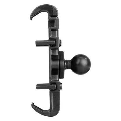 RAM MOUNT Quick-Grip Phone Holder with Ball