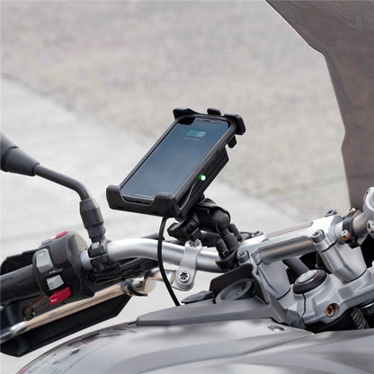 RAM MOUNT Wireless Charging Holder