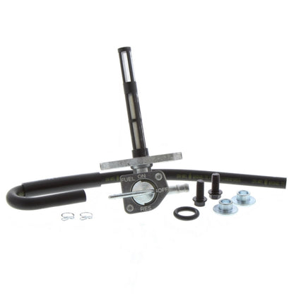 FUEL STAR Fuel Valve Kit-FuelStar-Elevate