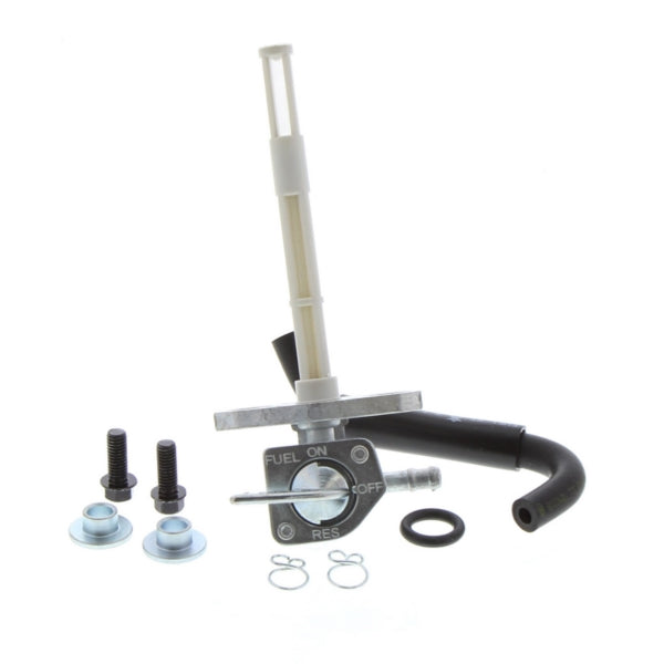 FUEL STAR Fuel Valve Kit-FuelStar-Elevate