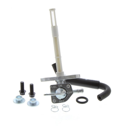FUEL STAR Fuel Valve Kit-FuelStar-Elevate