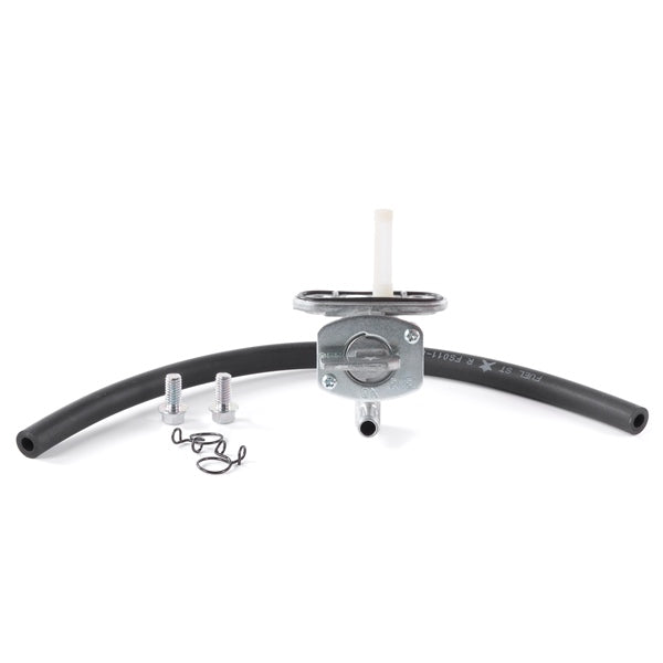 FUEL STAR Fuel Valve Kit-182046-FuelStar-Elevate