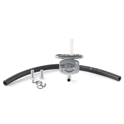 FUEL STAR Fuel Valve Kit-182046-FuelStar-Elevate