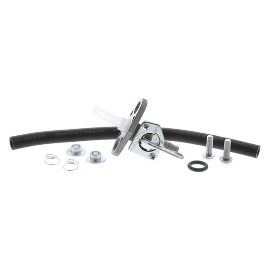 FUEL STAR Fuel Valve Kit-FuelStar-Elevate