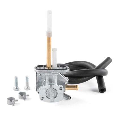 FUEL STAR Fuel Valve Kit-FuelStar-Elevate
