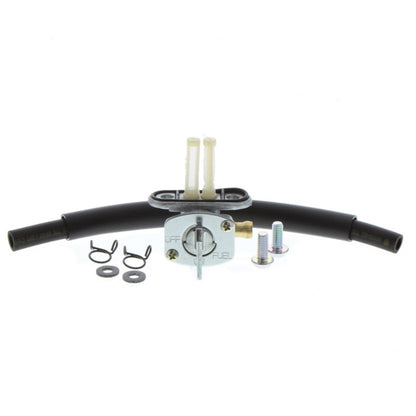 FUEL STAR Fuel Valve Kit-FuelStar-Elevate