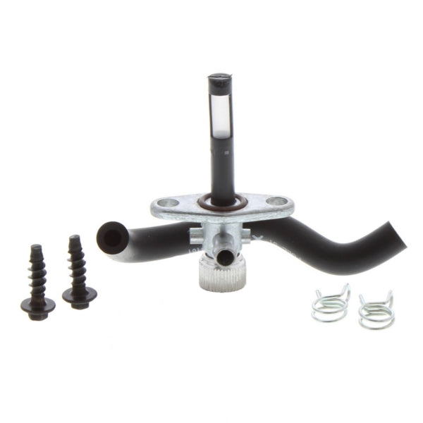 FUEL STAR Fuel Valve Kit-FuelStar-Elevate