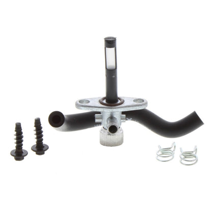 FUEL STAR Fuel Valve Kit-FuelStar-Elevate