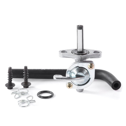 FUEL STAR Fuel Valve Kit-FuelStar-Elevate