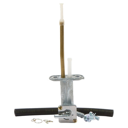 FUEL STAR Fuel Valve Kit