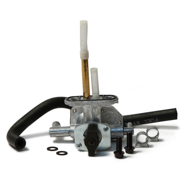 FUEL STAR Fuel Valve Kit