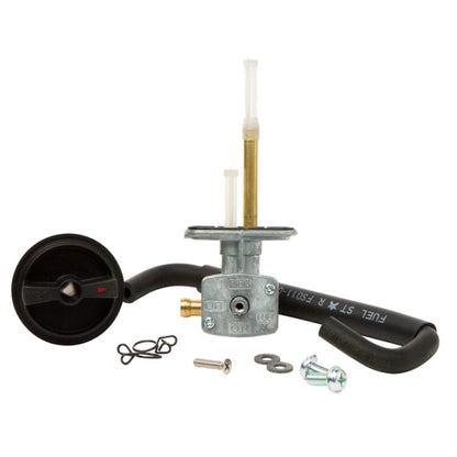 FUEL STAR Fuel Valve Kit