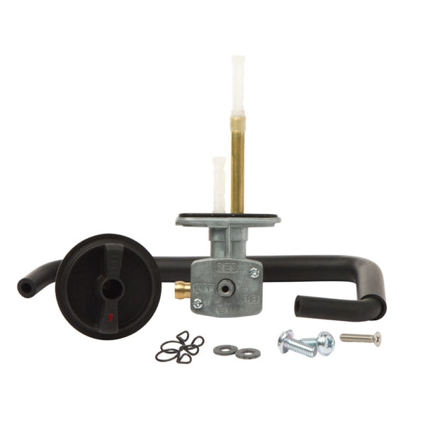 FUEL STAR Fuel Valve Kit