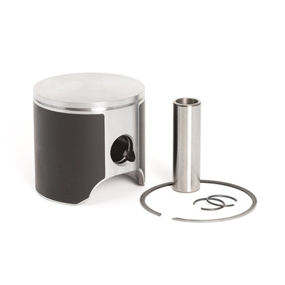 Kimpex Piston en PTFE haute performance pour Ski-doo - 799 cc