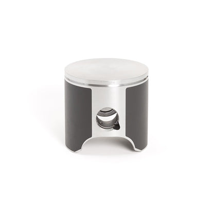 Kimpex Piston en PTFE haute performance pour Ski-doo - 799 cc