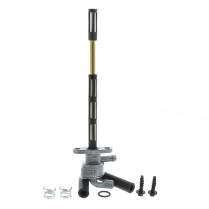 FUEL STAR Fuel Valve Kit-FuelStar-Elevate
