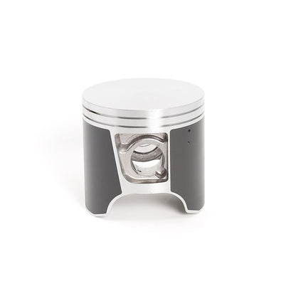 Kimpex Piston en PTFE haute performance pour Ski-doo - 997 cc