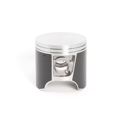 Kimpex Piston en PTFE haute performance pour Ski-doo - 997 cc