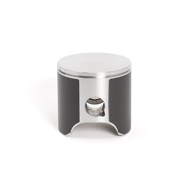 Kimpex Piston en PTFE haute performance pour Ski-doo - 799 cc